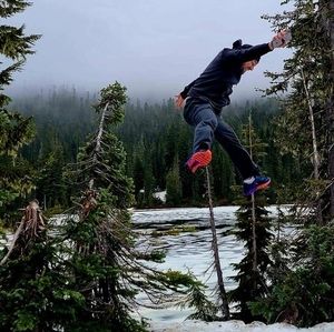 Meet your Posher, J ignacio